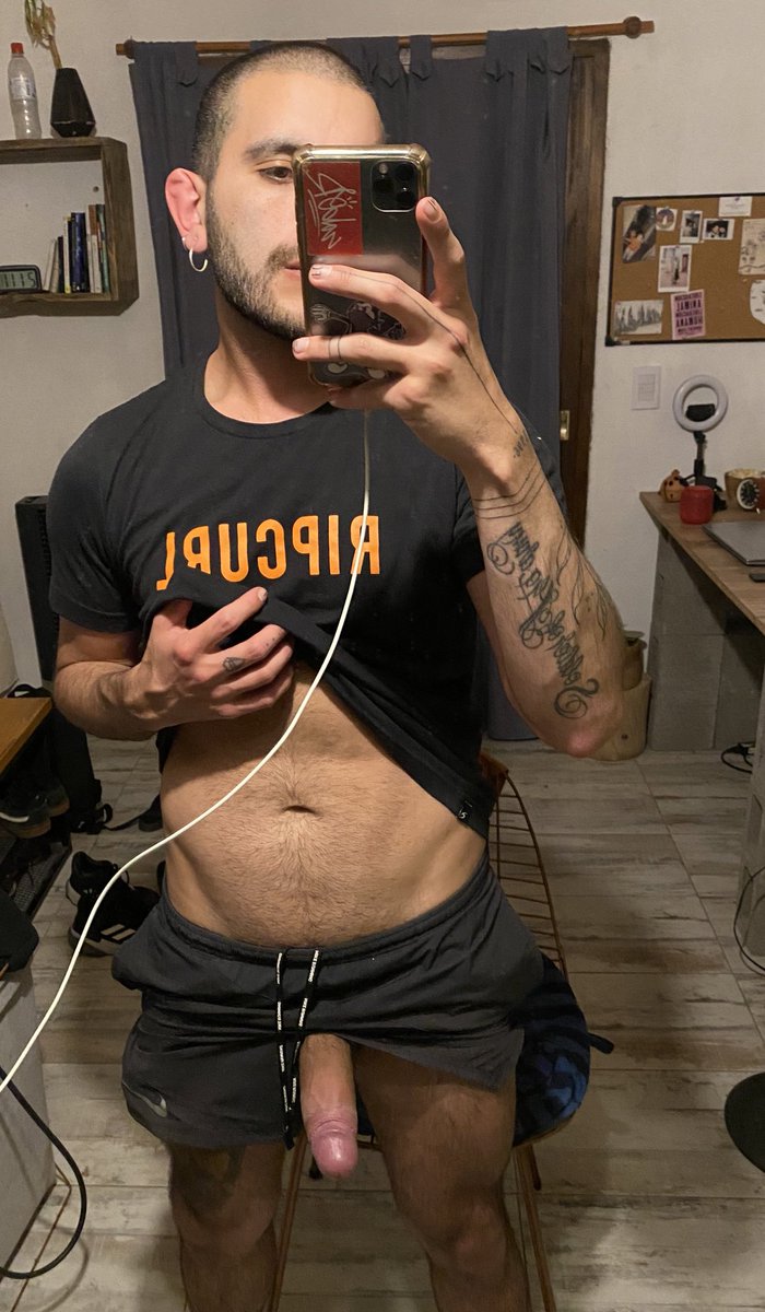 Gonza Ferna 🌱 tweet media