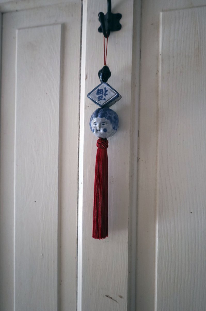 Arii Momoyo Pottery (@AriiMomoyoPotte) / Posts / X