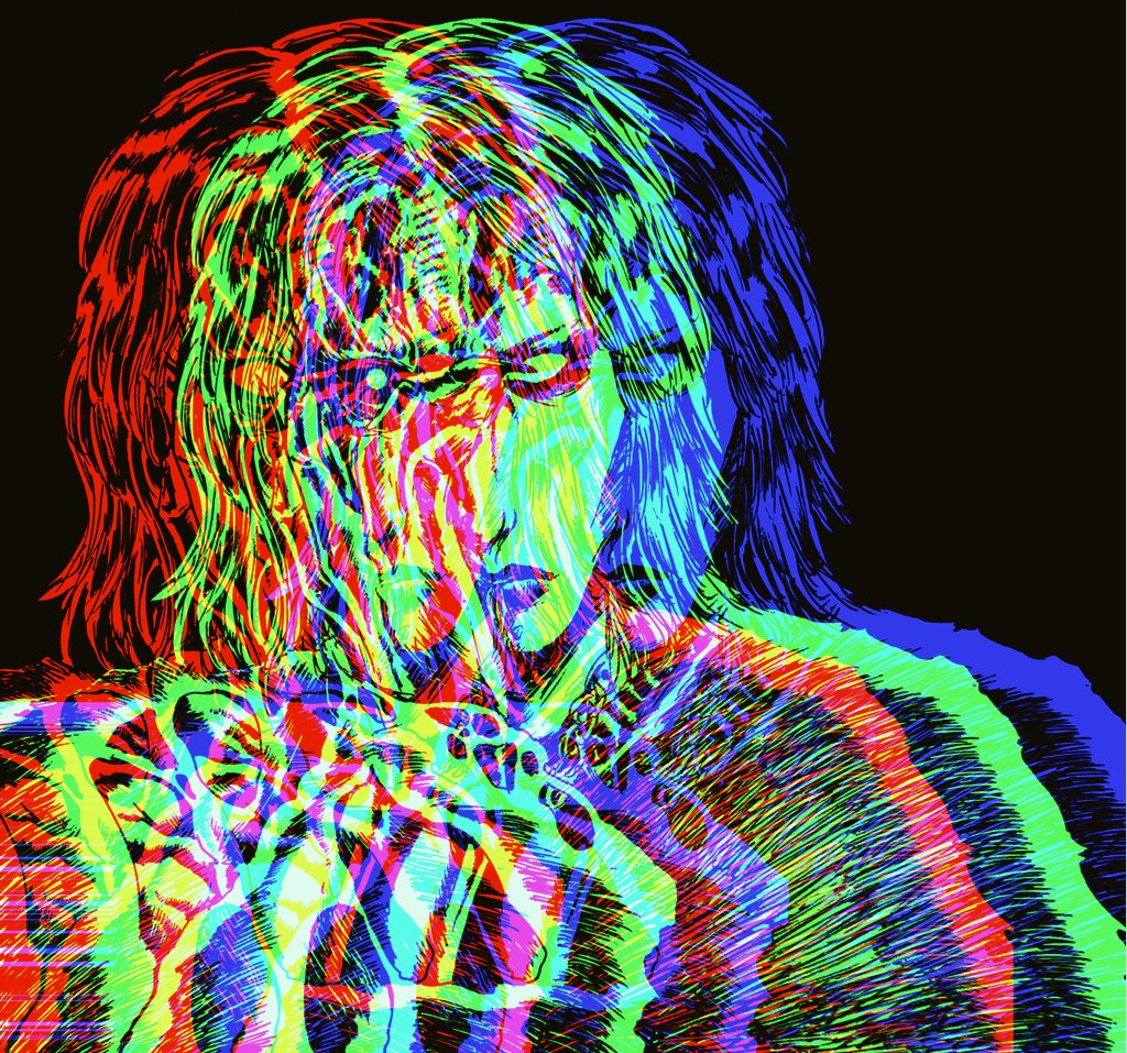 Here We Are Alone 🧟
<a href="/johnny_goth/">𝕵𝖔𝖍𝖓𝖓𝖞 𝕲𝖔𝖙𝖍💀</a>