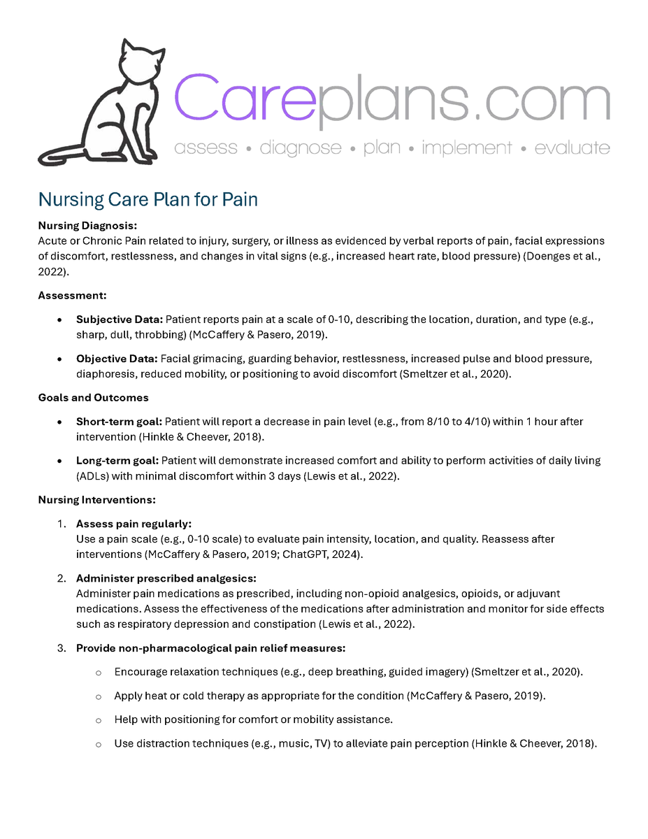 careplansdotcom's tweet photo. https://t.co/iZhfRFzBpL