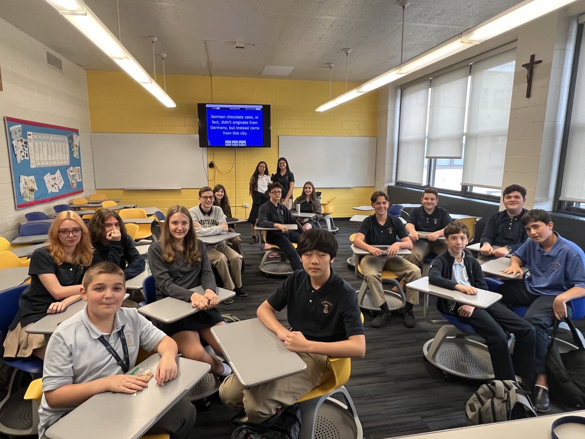 Ms. Postler tweet media