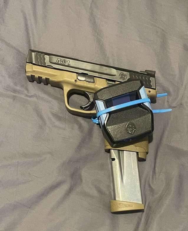 999pts444navys's tweet image. the opps just sent me this picture am I cooked bro