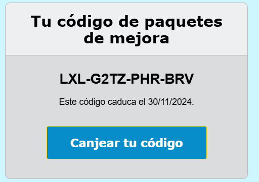 Jafar8a's tweet photo. Juegas #Pokemon #JCC ? .. te dejo un código de regalo para el #online: 

#FelizMiercoles https://t.co/u4bxjflki2