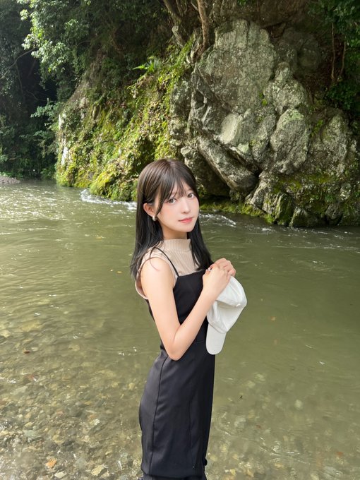 コスプレイヤー猫田あしゅのTwitter画像29