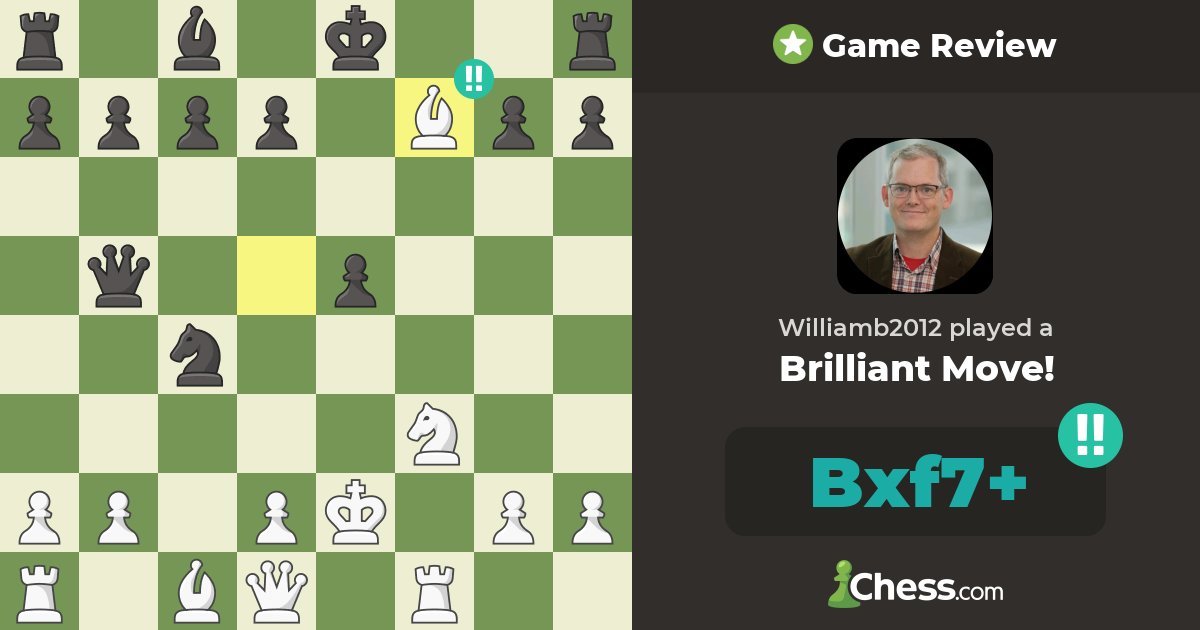 Check out this brilliant move: chess.com/analysis/game/…