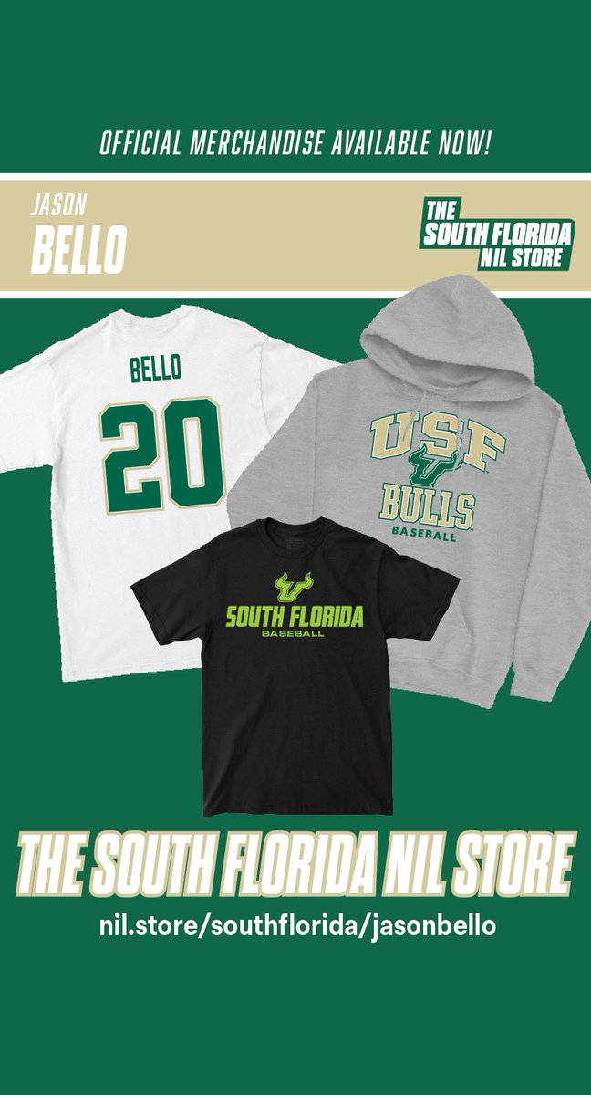 jason bello (@jasonbello20) on Twitter photo Go get yourself some merch!!
nil.store/south-florida/…
Link ^^^^^ Go get yourself some merch!!
nil.store/south-florida/…
Link ^^^^^