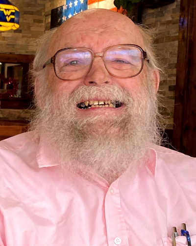 MuseumsofWV's tweet image. WVAM is saddened by the death of long-time board member Jim Mitchell. Jim joined the WVAM board in 1994 and remained on the board for 30 years, 18 of which he served as Treasurer.
barlowbonsall.com/obituaries/jam…