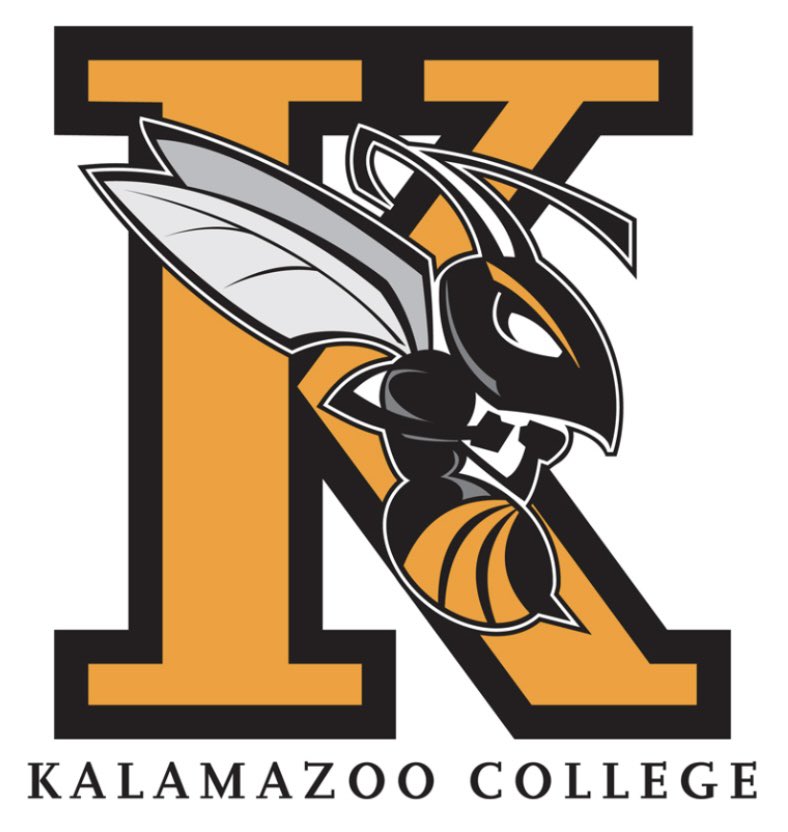 Jase Becher (@jasebecher) on Twitter photo Thank you <a href="/CoachGiard/">Nick Giard</a> <a href="/CoachRBehan/">Ryan Behan</a> and <a href="/kzoombb/">Kalamazoo College Men’s Basketball</a> for the official offer to Kalamazoo College
<a href="/TheDZoneBBall/">The D Zone Basketball</a> <a href="/HankampScott/">Scott Hankamp</a> <a href="/BrzezinskiAlec/">Alec Brzezinski</a> <a href="/bmiller_linden2/">Brenden Miller</a> Thank you <a href="/CoachGiard/">Nick Giard</a> <a href="/CoachRBehan/">Ryan Behan</a> and <a href="/kzoombb/">Kalamazoo College Men’s Basketball</a> for the official offer to Kalamazoo College
<a href="/TheDZoneBBall/">The D Zone Basketball</a> <a href="/HankampScott/">Scott Hankamp</a> <a href="/BrzezinskiAlec/">Alec Brzezinski</a> <a href="/bmiller_linden2/">Brenden Miller</a>