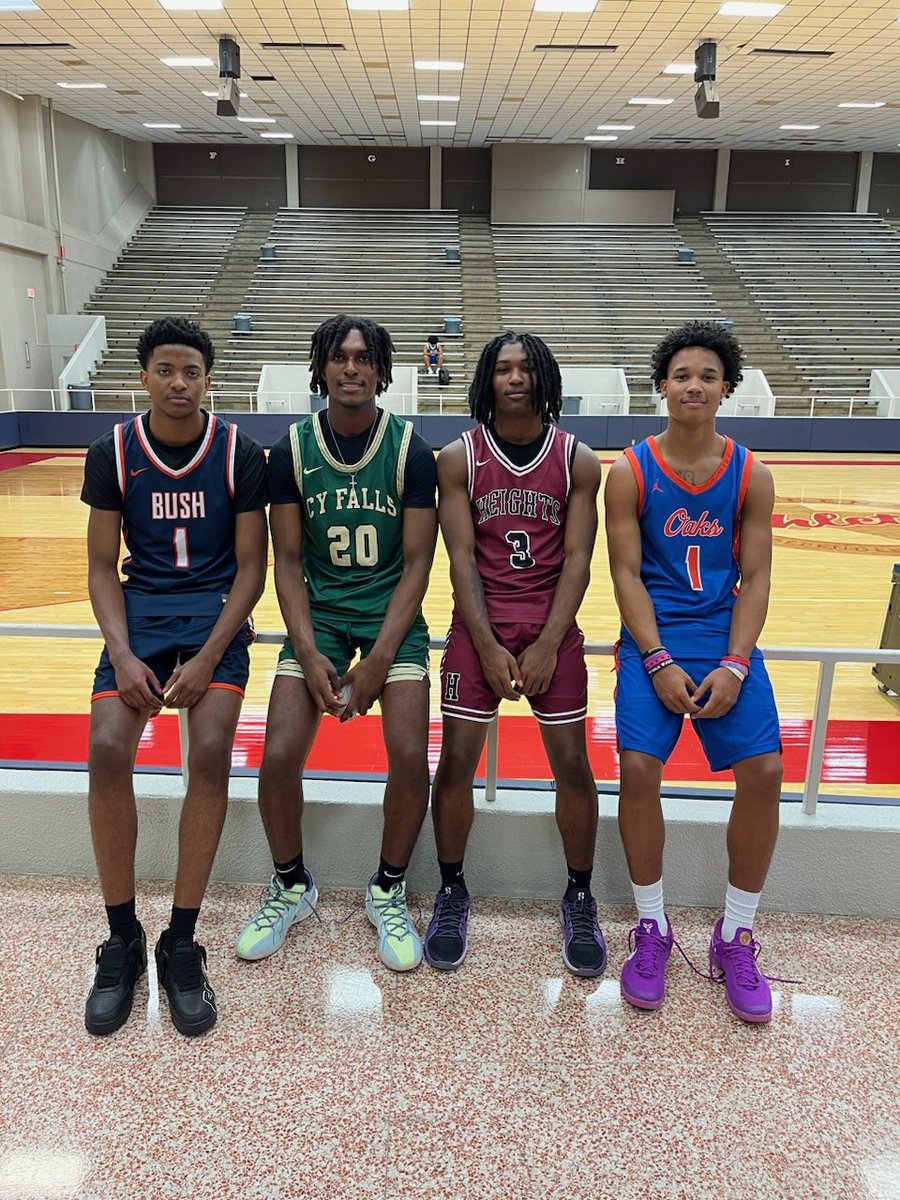 Good luck to the fellas on the upcoming season!! #BeGreat #defendersfamily