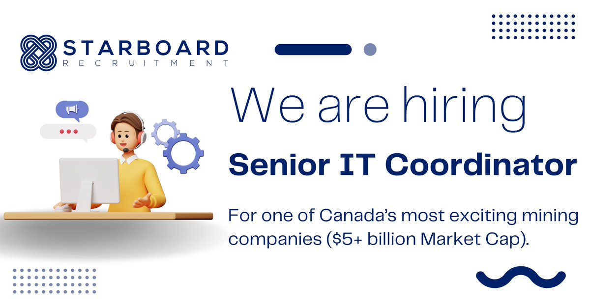 David FitzGerald tweet media