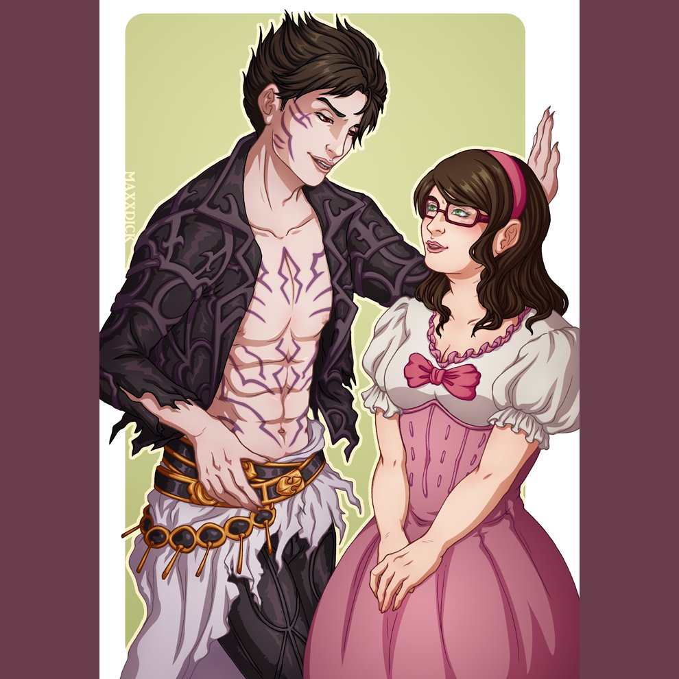 maxxdick (Commissions Open) tweet media