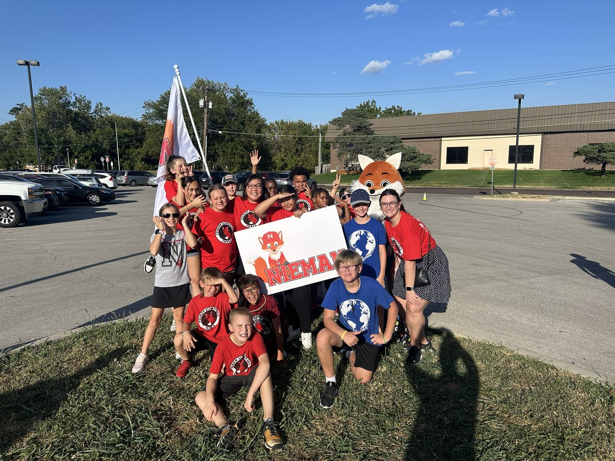 Anne Kwon tweet media