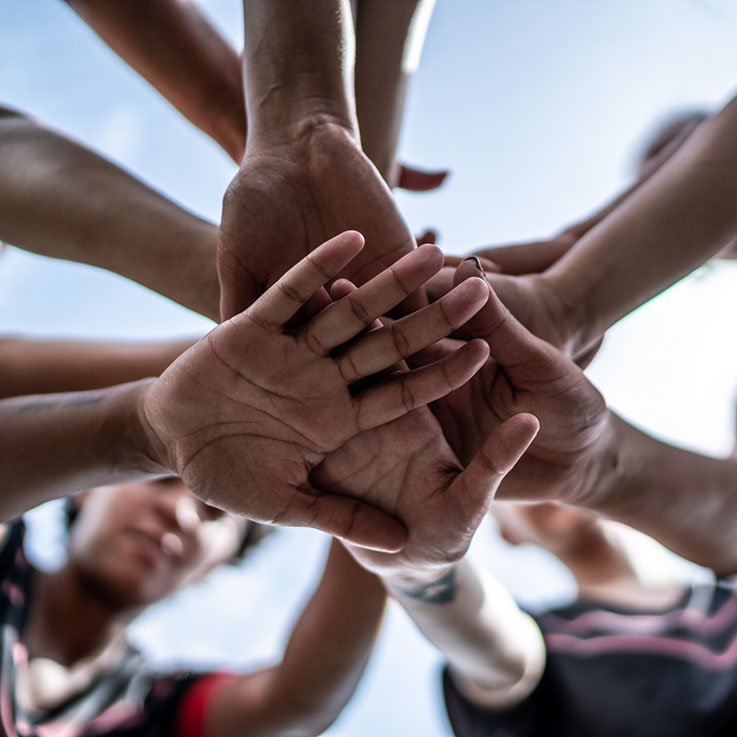 The Three-Legged Stool of Readiness-Centered Founder Transitions dlvr.it/TDPkZX vía <a href="/SSIReview/">Stanford Social Innovation Review</a>