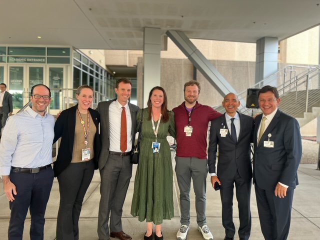 Anne Dudley, MD tweet media