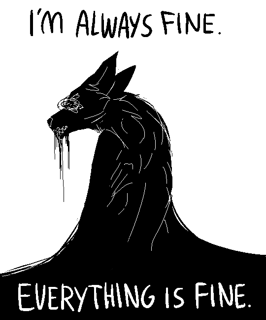 howls 🌕🦴 (@howlsnteeth) on Twitter photo 