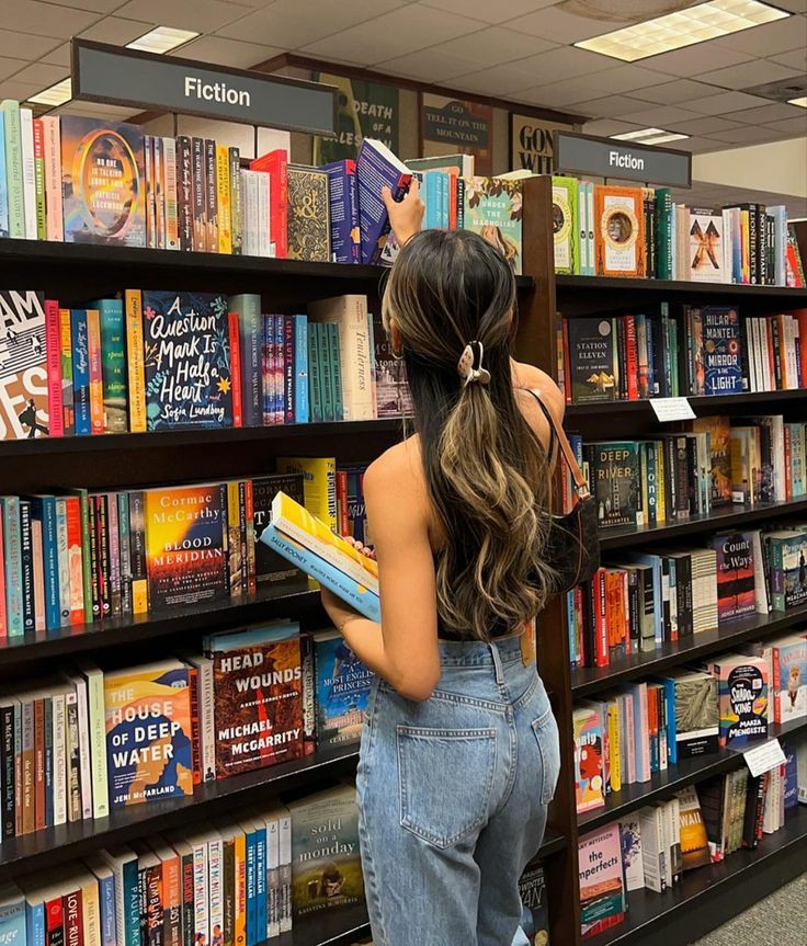 meli 📚 tweet media