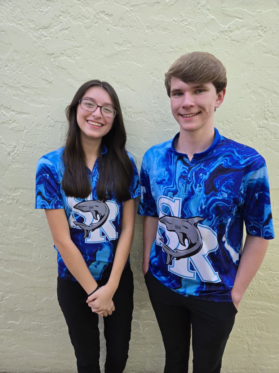 Sebastian River High School Athletics (@srhs_sport) on Twitter photo Leading the girl's bowling team today was Co-captain Andrea Cantor with a 189 game resulting in a tie with South Fork High School. <a href="/SRHS_SHARKS/">Sebastian River HS</a> <a href="/SRHS_Sport/">Sebastian River High School Athletics</a> <a href="/SRHSBowling/">Robin Rickert</a> Leading the girl's bowling team today was Co-captain Andrea Cantor with a 189 game resulting in a tie with South Fork High School. <a href="/SRHS_SHARKS/">Sebastian River HS</a> <a href="/SRHS_Sport/">Sebastian River High School Athletics</a> <a href="/SRHSBowling/">Robin Rickert</a>