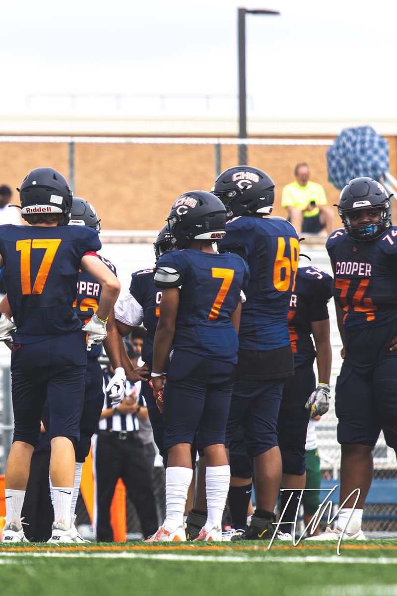 Za’Veon Ford (SBG ZAY)⚡️2028⚡️ (@zaveon_ford7) on Twitter photo Been out the last two games and I’m excited to be back with my brothers. Chance to go 4-0 tomorrow against St. Louis Park JV 4:30 at the COOP💙🧡 <a href="/cooperhawksFB/">Cooper Hawks FB</a> <a href="/PrepRedzoneMN/">Prep Redzone Minnesota</a> <a href="/OJW_Scouting/">PrepRedzone Oliver</a> Been out the last two games and I’m excited to be back with my brothers. Chance to go 4-0 tomorrow against St. Louis Park JV 4:30 at the COOP💙🧡 <a href="/cooperhawksFB/">Cooper Hawks FB</a> <a href="/PrepRedzoneMN/">Prep Redzone Minnesota</a> <a href="/OJW_Scouting/">PrepRedzone Oliver</a>