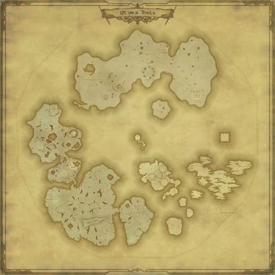 Adán (@birdcyclops) on Twitter photo 