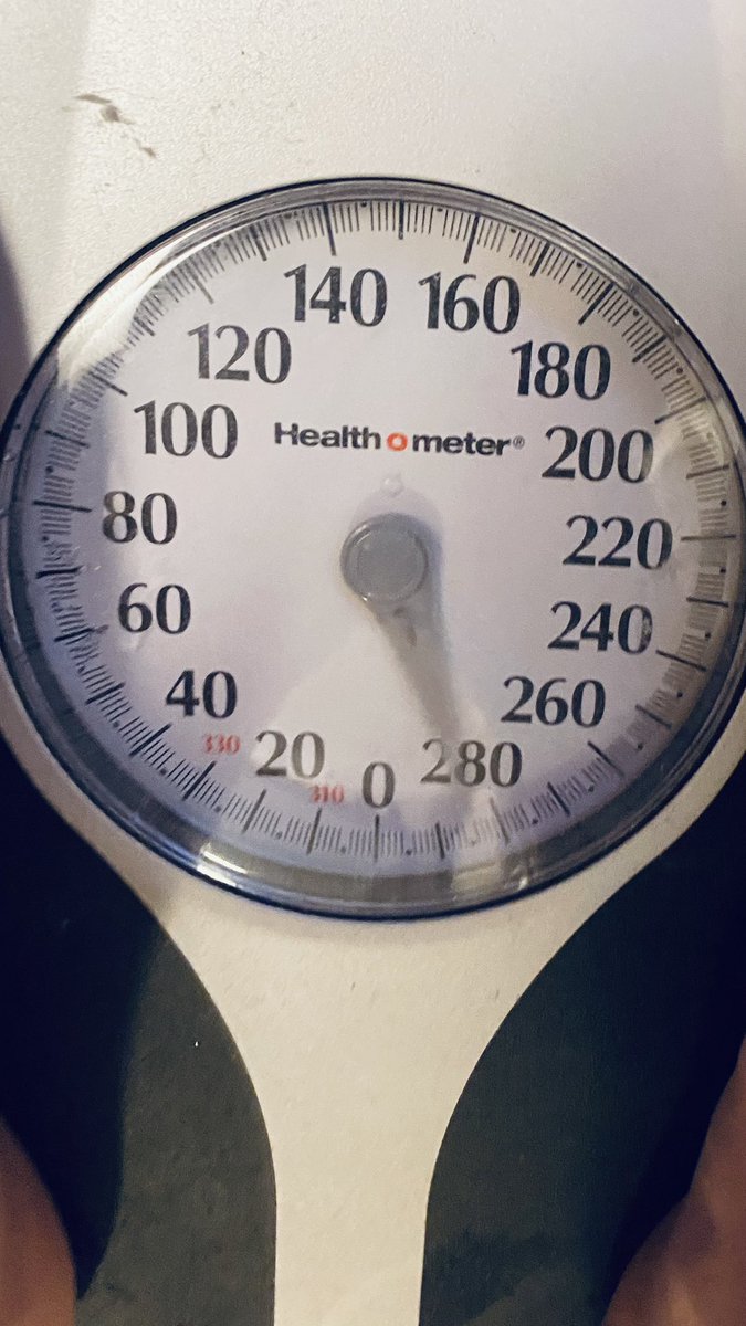 ethan_dailey21's tweet photo. Been on the grind this offseason, put on muscle and also lost 40 pounds. Got more mobility on the feild and more athletic. 
@TTTigersBB 
#onthegrind https://t.co/TCDnenA0Dq