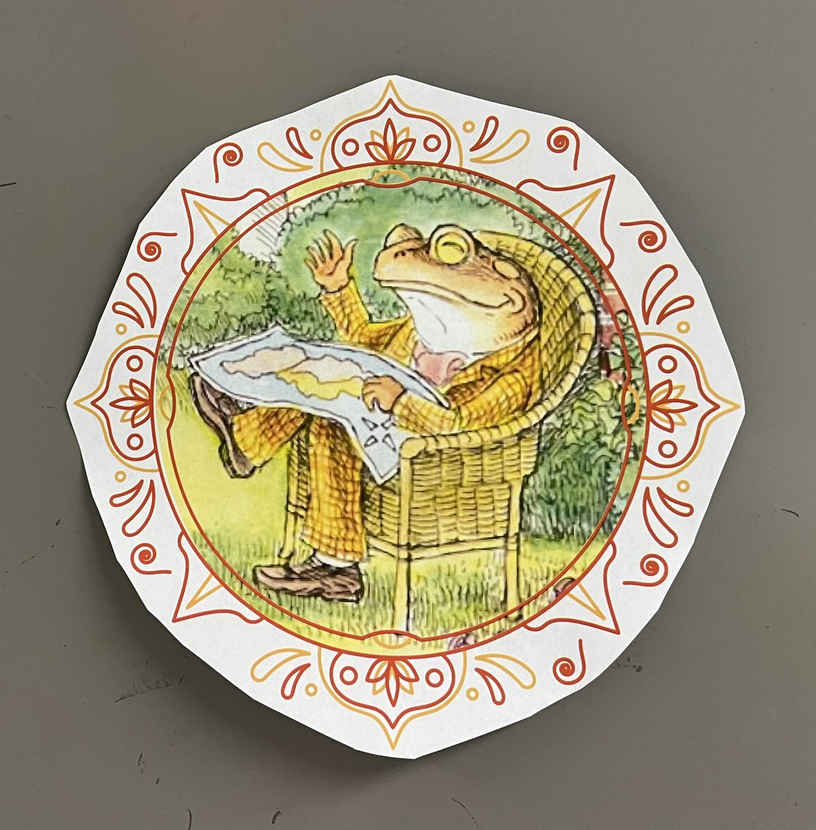 Carolyn Altuner (@snowdenfarmrs) on Twitter photo Third grade wrapped up their Classic Tales Unit with a Wonderland Tea Party! <a href="/MsJones_SFES/">Kristin Jones</a> <a href="/SFES_Principal/">Snowden Farm ES</a> <a href="/SnowdenFarm_SDT/">Erin Kleinman</a> Third grade wrapped up their Classic Tales Unit with a Wonderland Tea Party! <a href="/MsJones_SFES/">Kristin Jones</a> <a href="/SFES_Principal/">Snowden Farm ES</a> <a href="/SnowdenFarm_SDT/">Erin Kleinman</a>