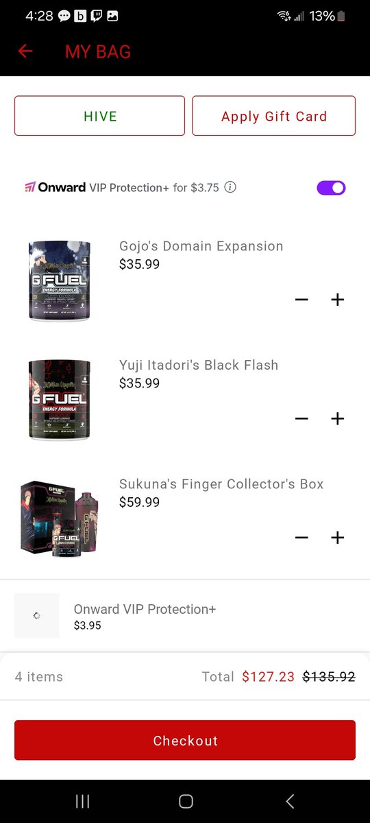 obsidian_steed_'s tweet image. @SavinTheBees  you already know 🫡 #CODEHIVE