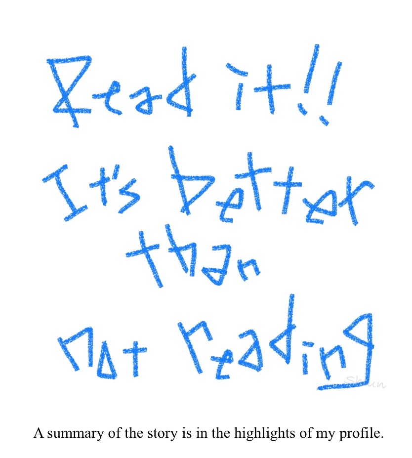 shiunartetc's tweet image. #CopywritingChallenge 10

#nft