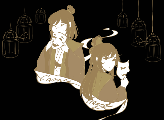 GXy7cF8XMAABB-R?format=png&name=small