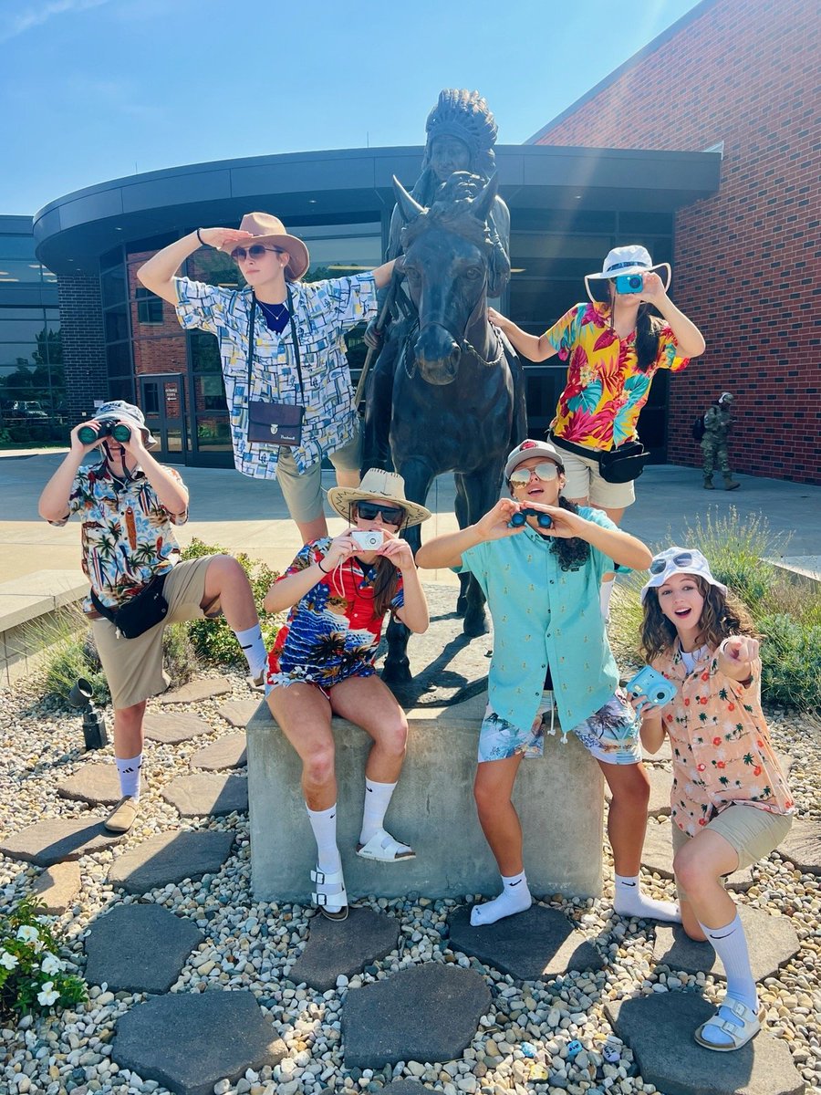 MascoutahVB's tweet image. Juniors!

*see previous post for details