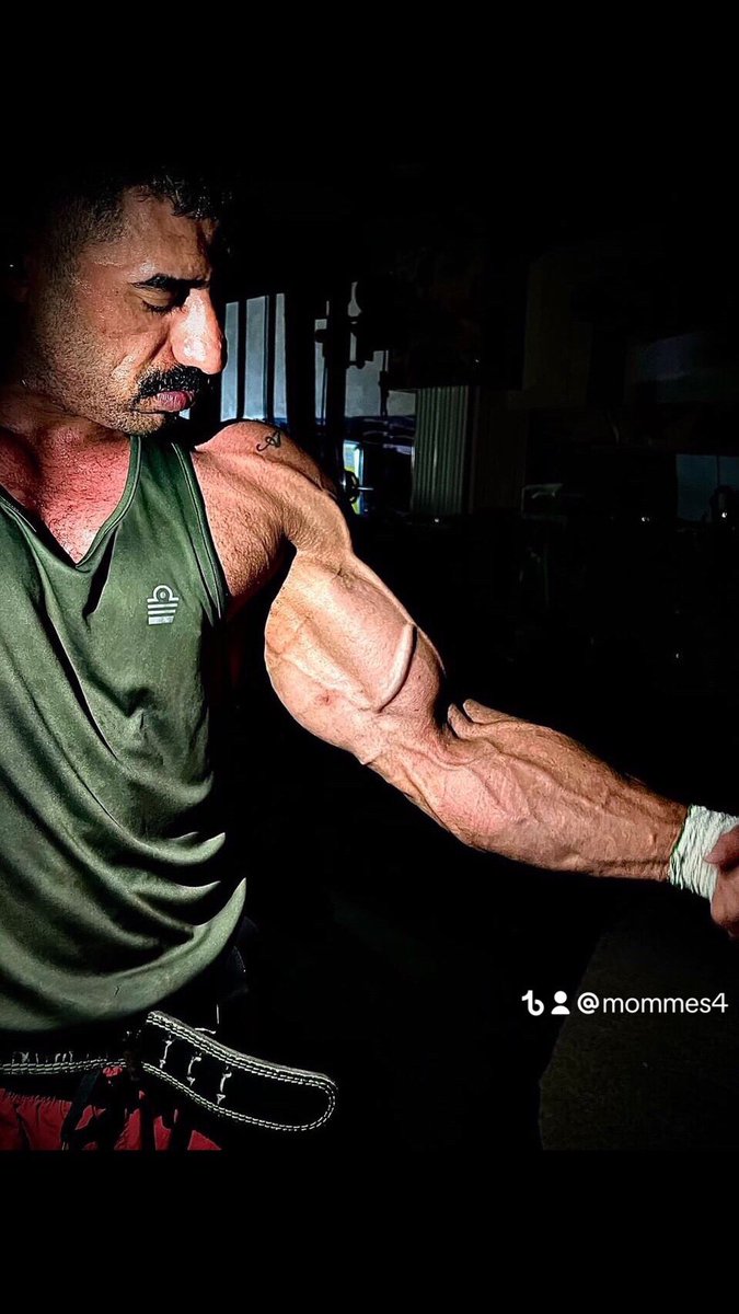 جريده وفاتها التاريخ بعد متهمني اخبارك 🤘🏻