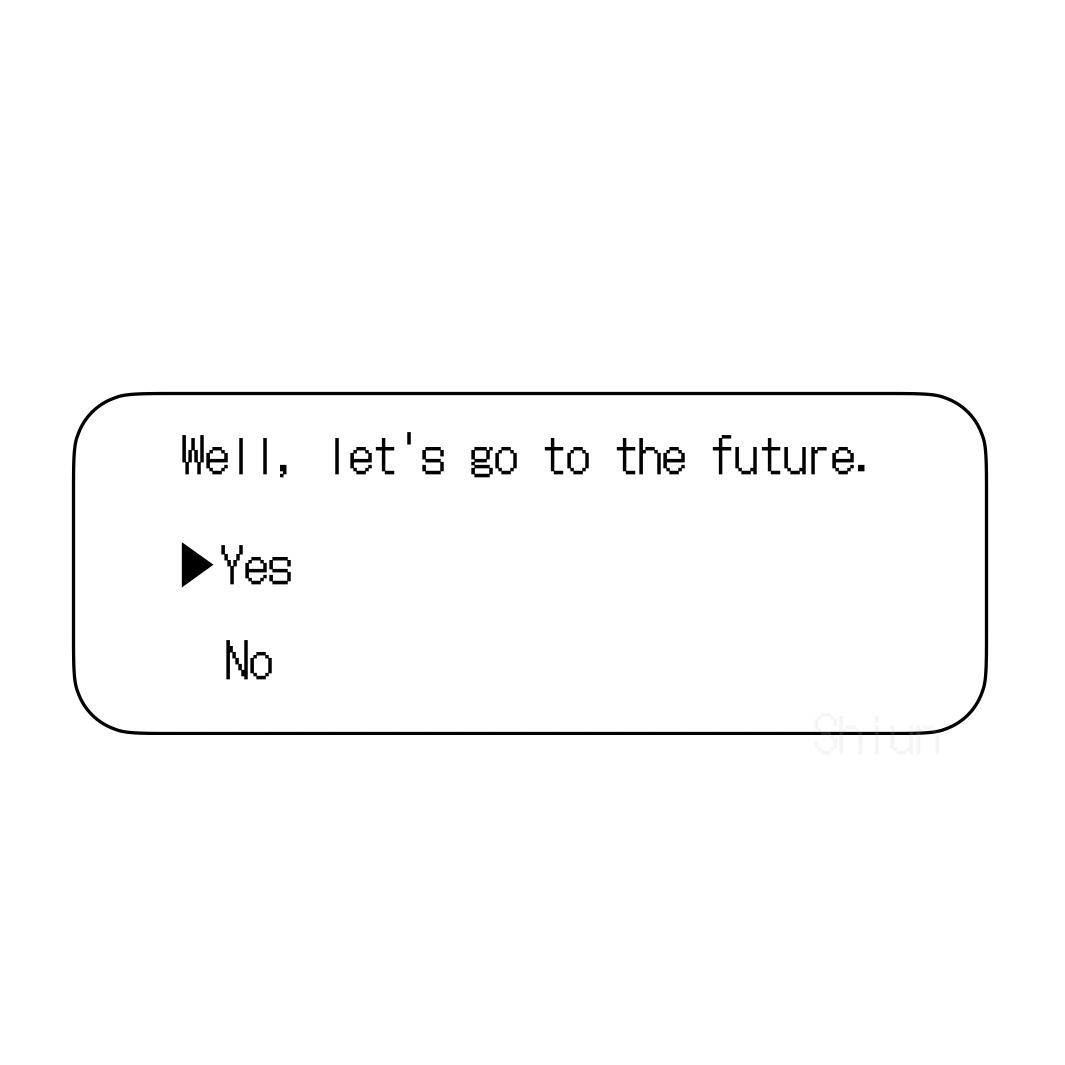 shiunartetc's tweet image. #CopywritingChallenge 09

A summary of the story is in the highlights of my profile. 
#nft