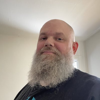 Tim_Heinis's tweet image. #NewProfilePic