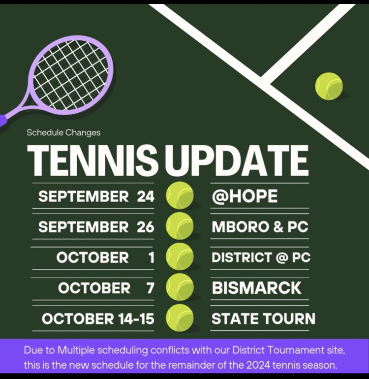 Gurdon Public Schools tweet media