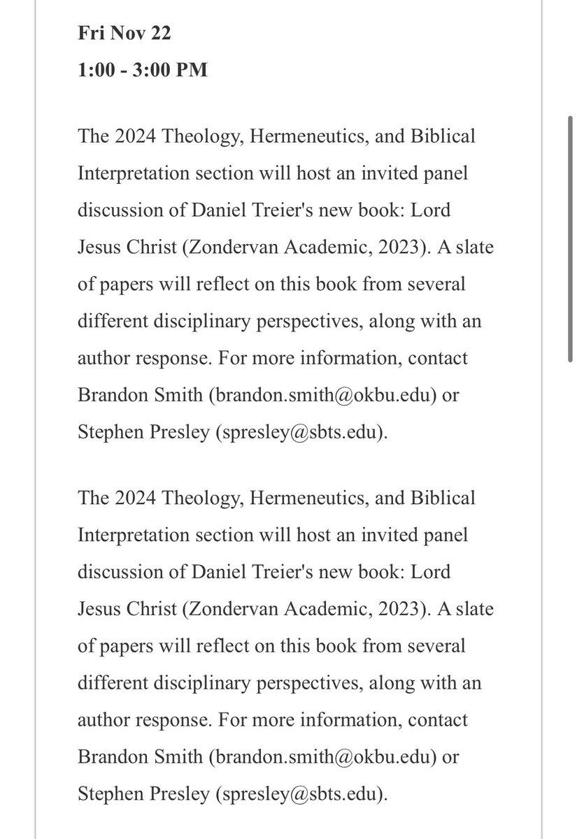 Brandon Smith tweet media