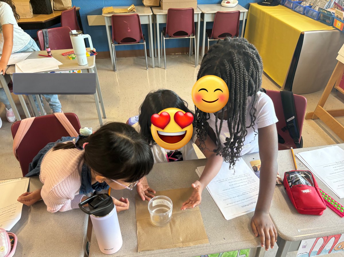 Rhiannon McIntosh tweet media