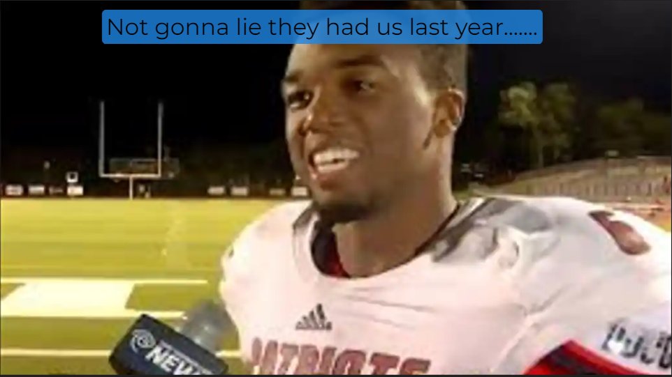 Jack Battle tweet media