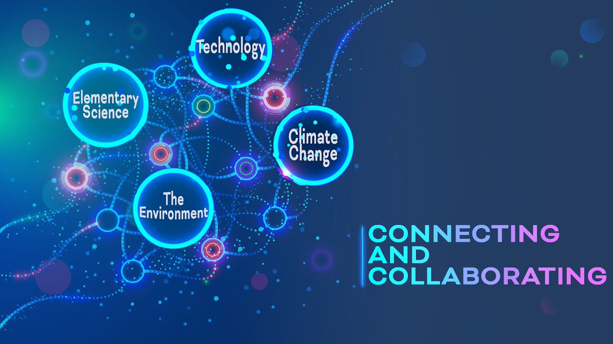 Be sure to check out our PAEMST info table at the <a href="/CTScience/">CT Science Teachers</a> CSTA Conference on Oct 19 in Glastonbury. Register at csta-us.org/Conferences