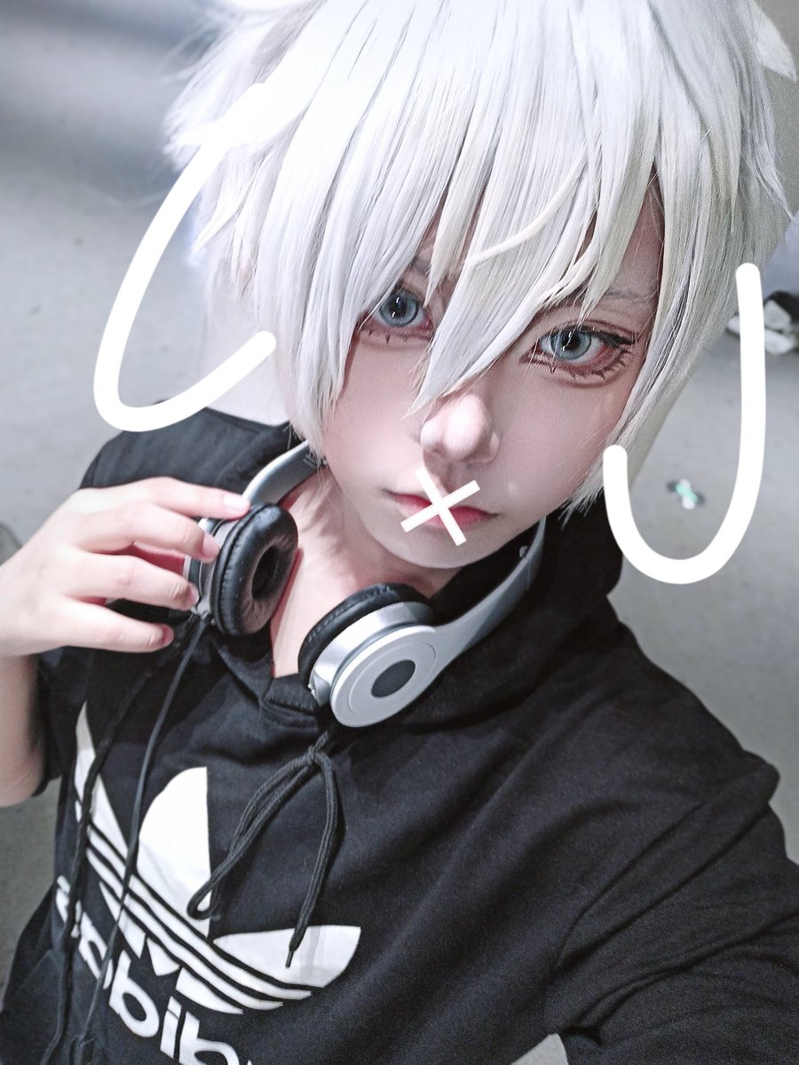 aoquan6's tweet photo. https://t.co/uUJhVxZXr1