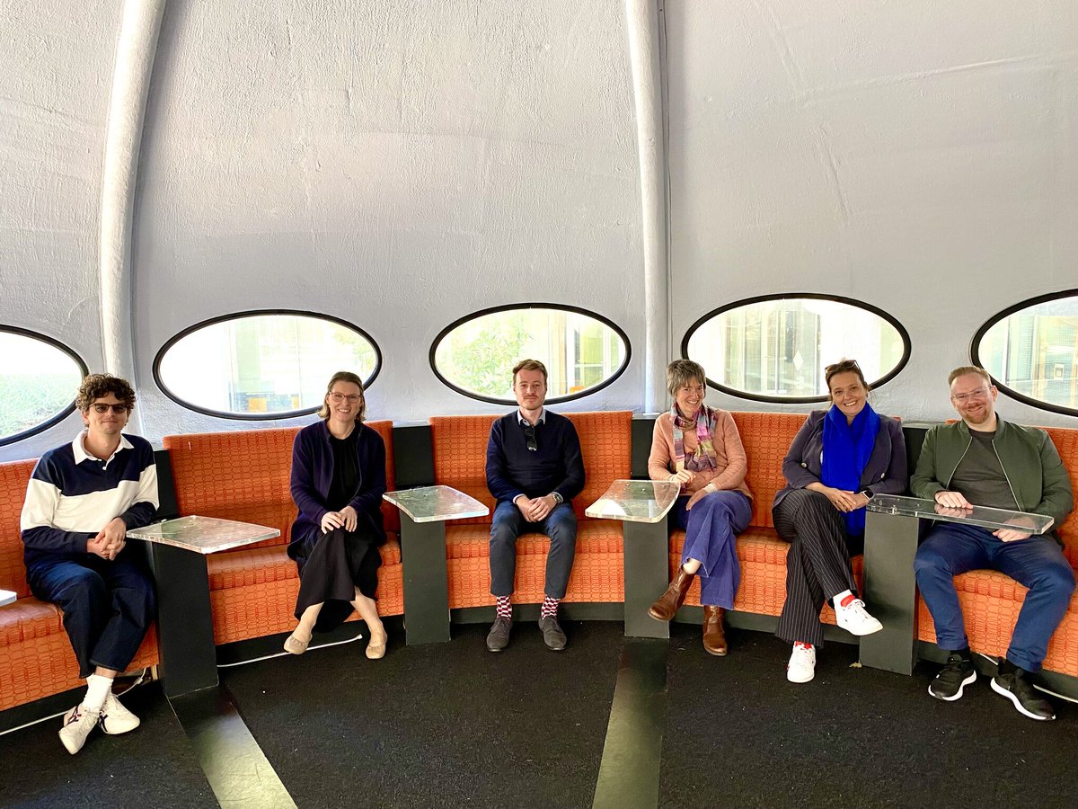 DelDemUCan tweet media