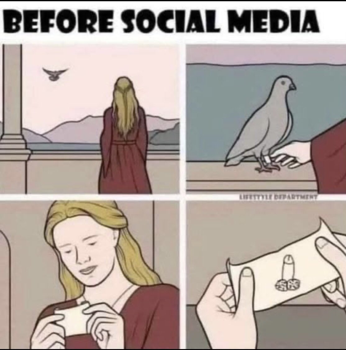 David Carlin (@davidca28664324) on Twitter photo 