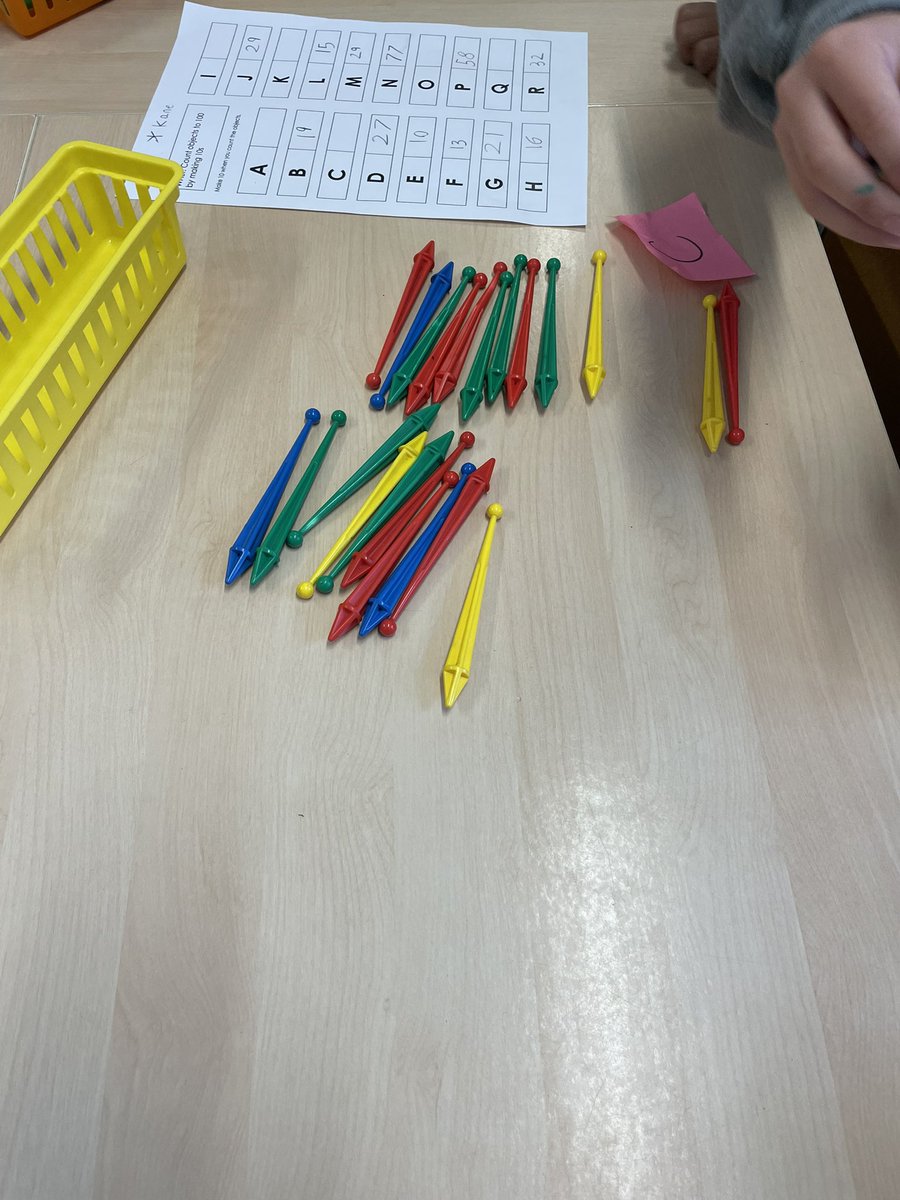 Mrs D-J Reay tweet media