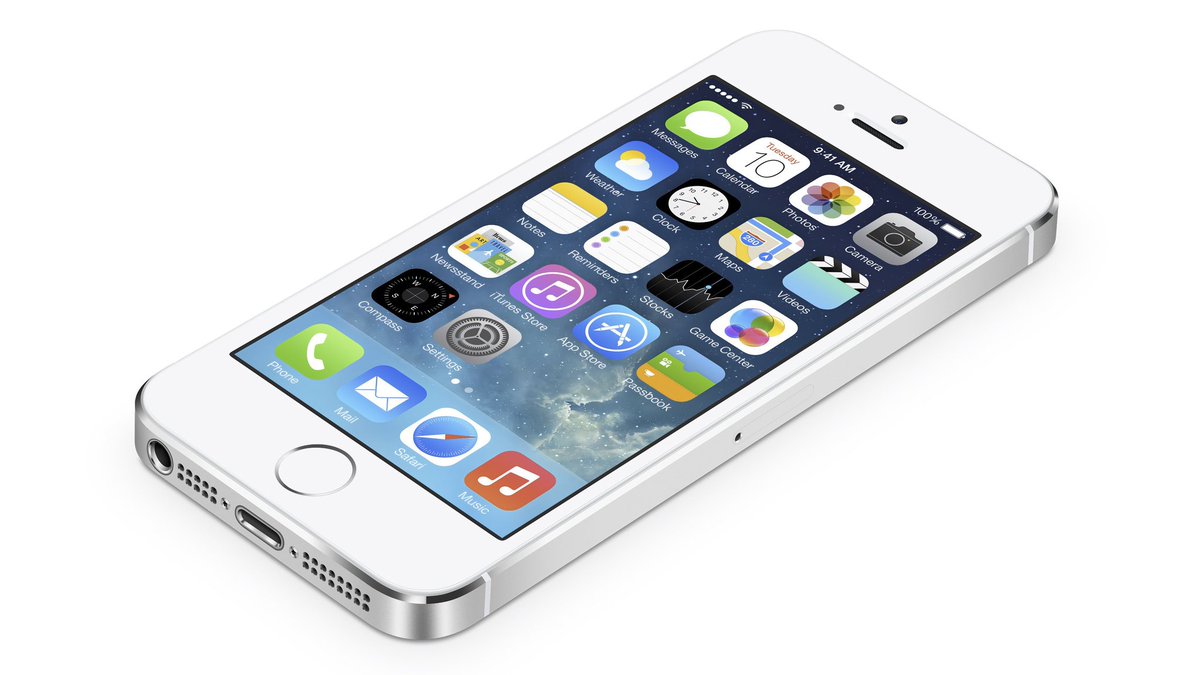 AbhinawKTri's tweet image. Apple released iOS 7 on this day, 11 years ago!

#iOS7 #iOS18 #Apple #AppleEvent  #AppleEvent  #iPhone16