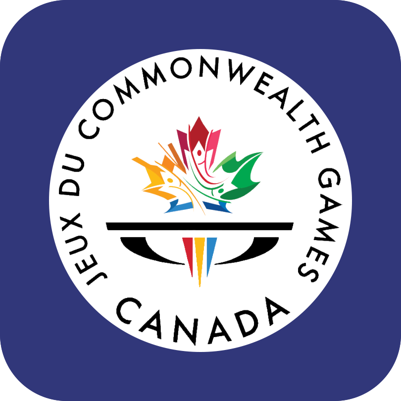 The Games Committee has announced the Commonwealth Games will take place the 5th and 6th October!