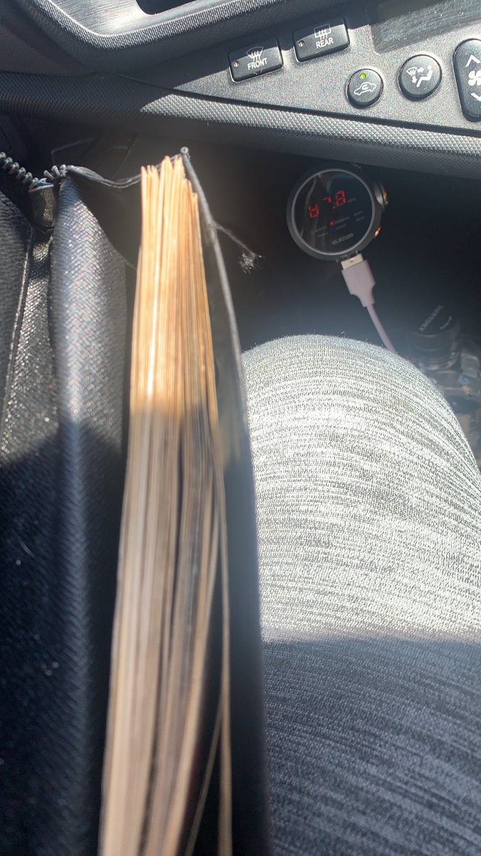 マティーニ号借りれると言う事で分身ぶん回す為に軍資金用意しました