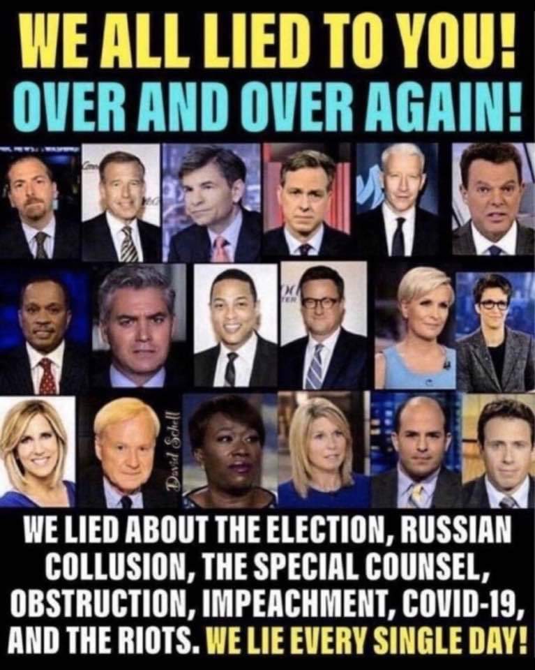 Brazilite's tweet image. 