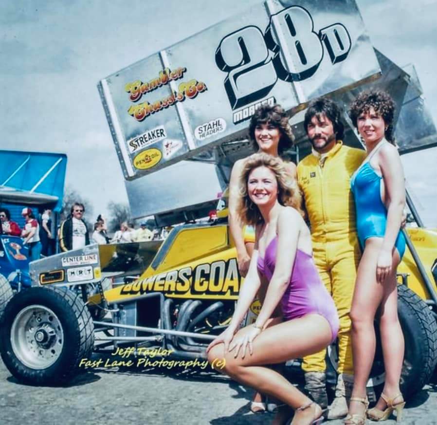 tshawnwirginis tweet media