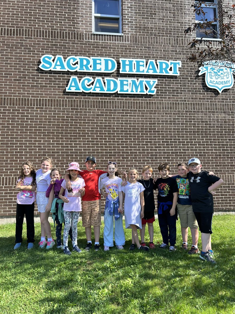 Madame Breon tweet media