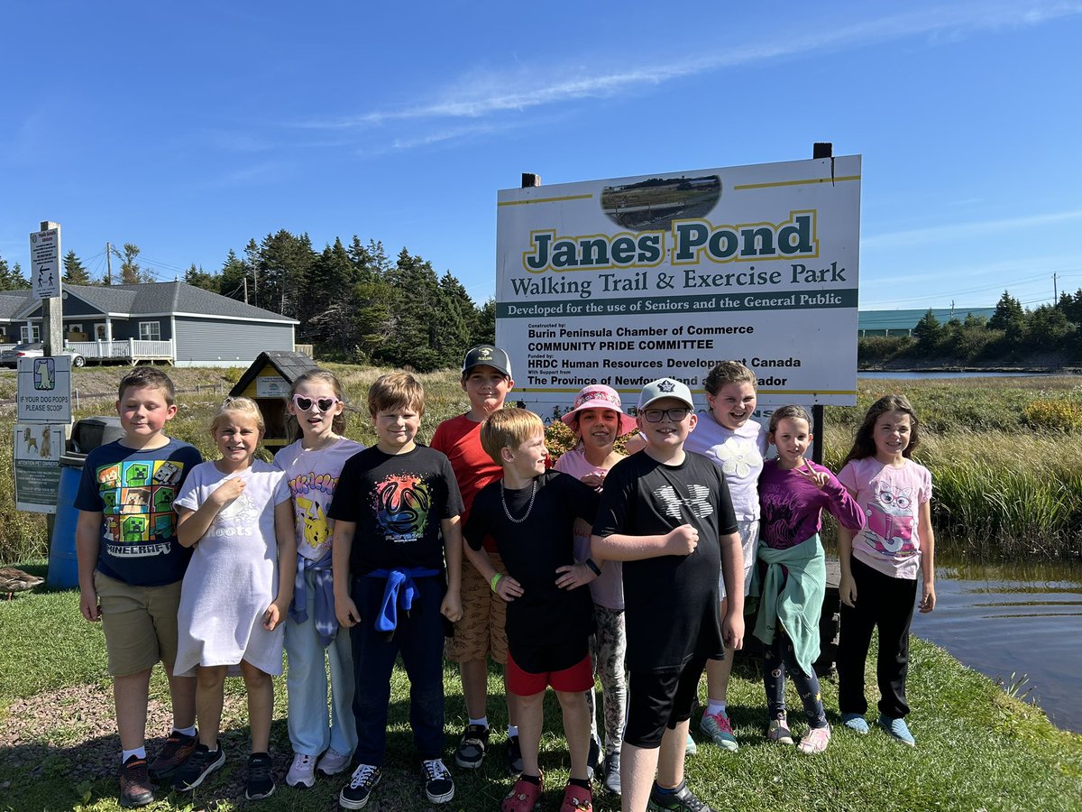 Madame Breon tweet media