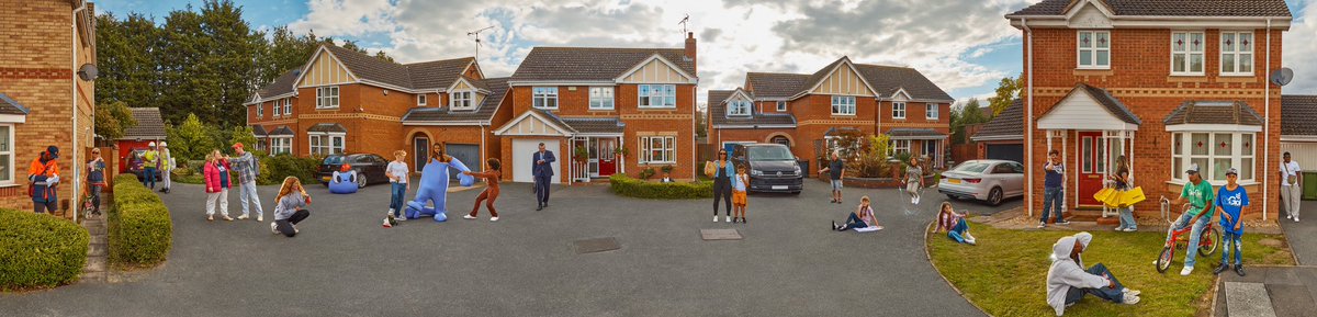 Haich Ber Na tweet media