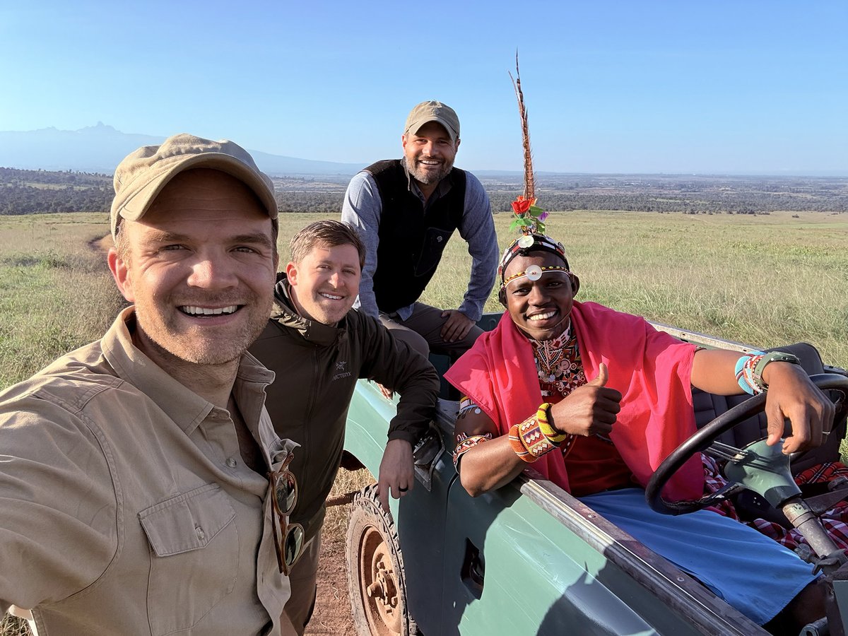 Austin Mann tweet media